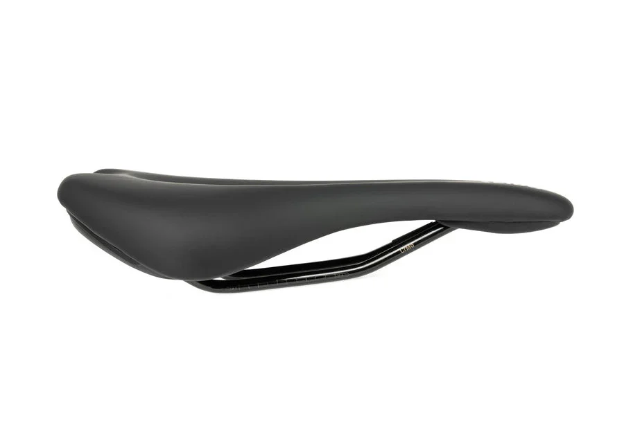Seido Evo Saddle Black - Image 2