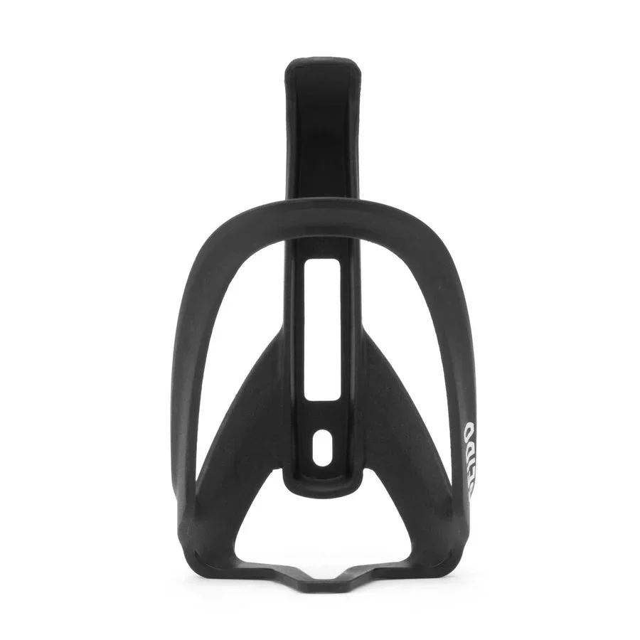Seido GF-1 Bottle Cage Black - Image 5