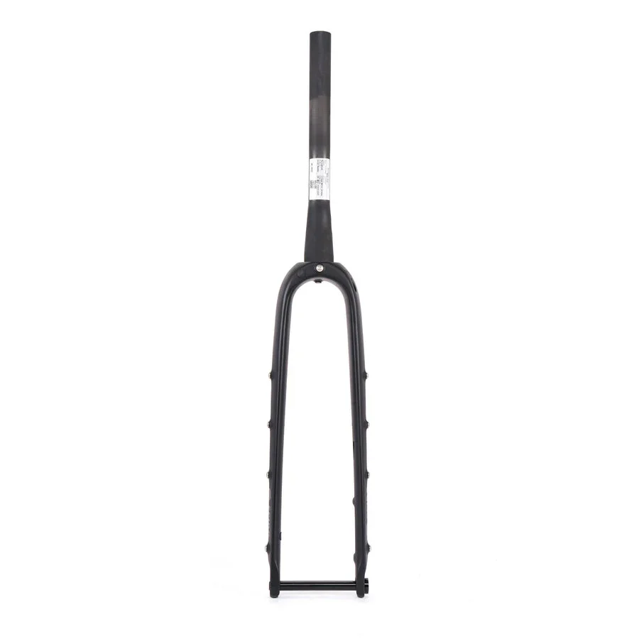 Seido MGV Carbon Fork - Image 2