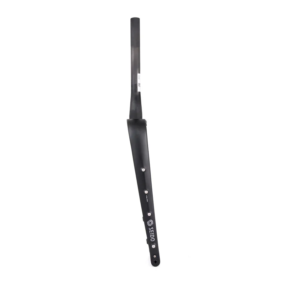 Seido MGV Carbon Fork - Image 3