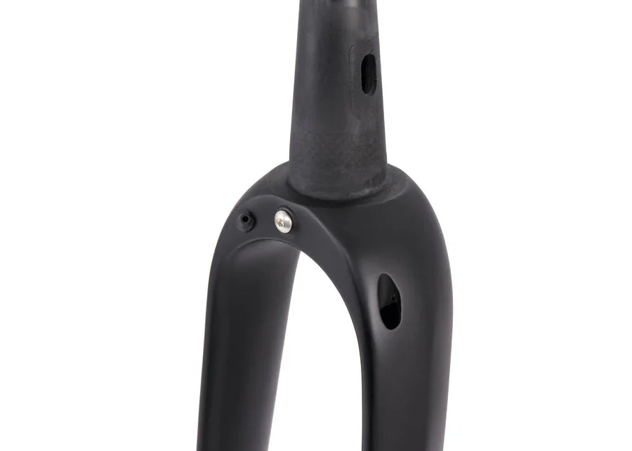 Seido MGV Carbon Fork - Image 6