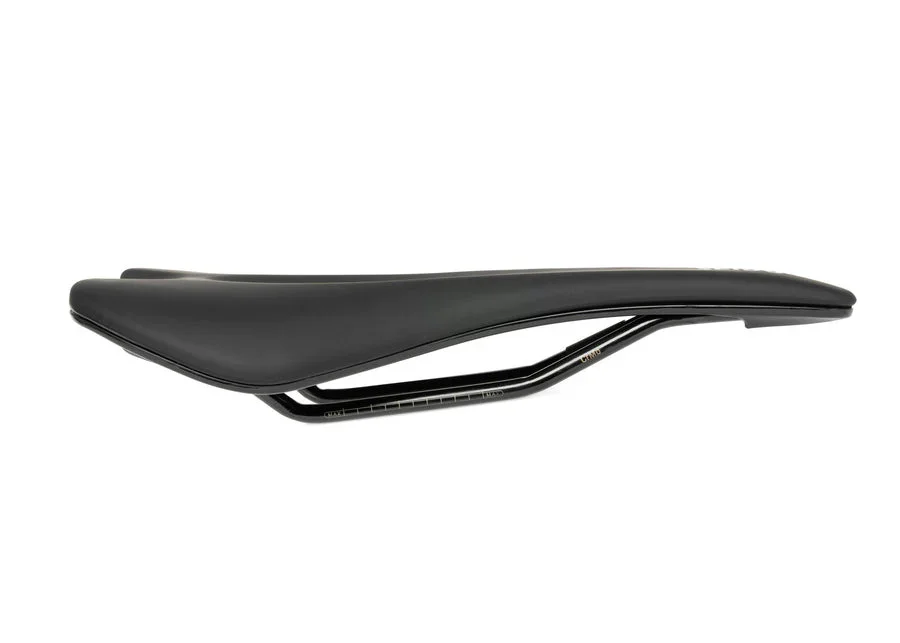 Seido Pro Saddle Black - Image 2