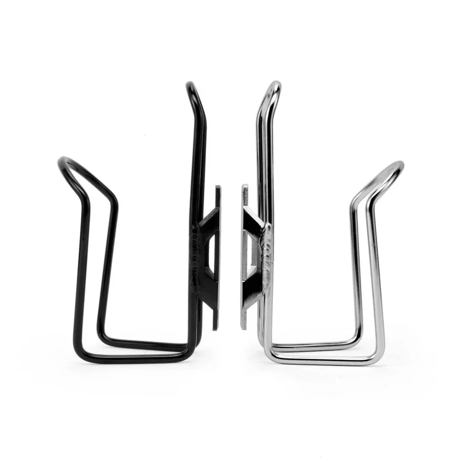 Seido Pure Bottle Cage - Image 2