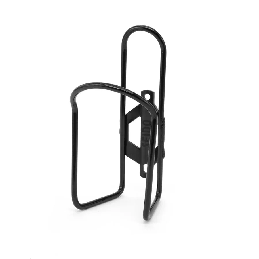 Seido Pure Bottle Cage - Image 3