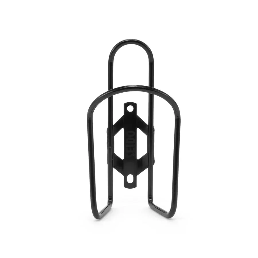 Seido Pure Bottle Cage - Image 4