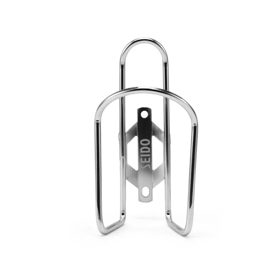 Seido Pure Bottle Cage - Image 5