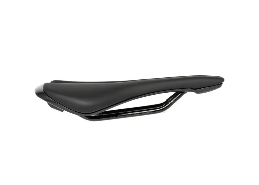 Seido Roots Saddle Black - Image 2