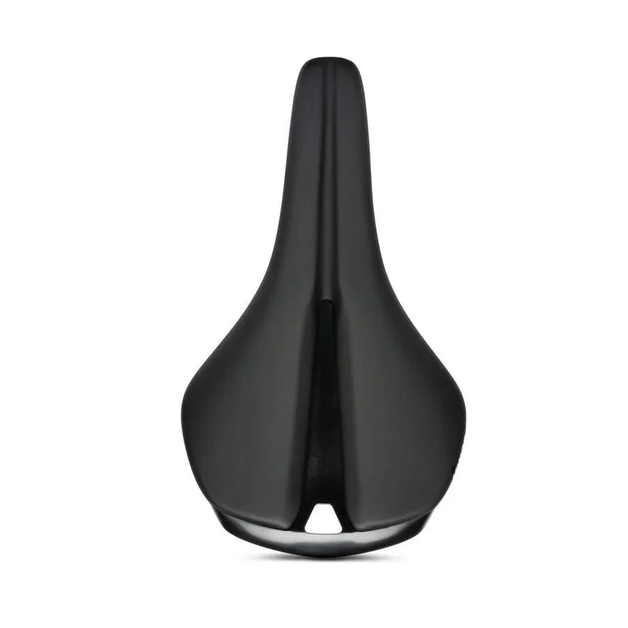Seido Roots Saddle Black - Image 4