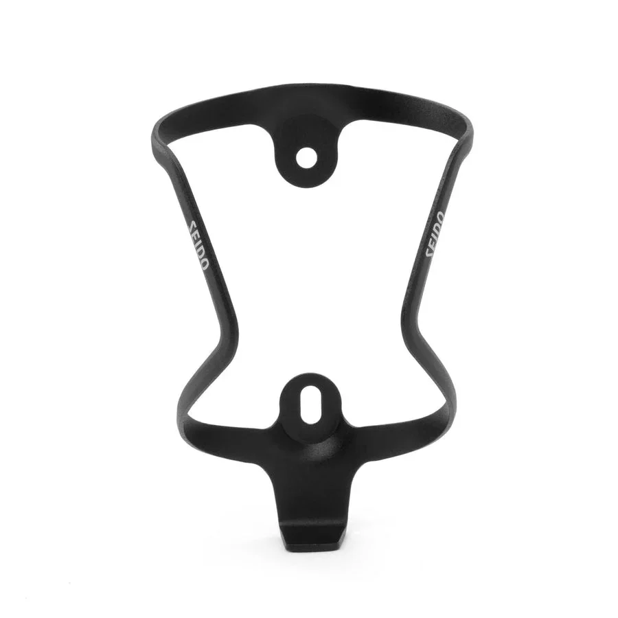 Seido Swift Bottle Cage - Image 2