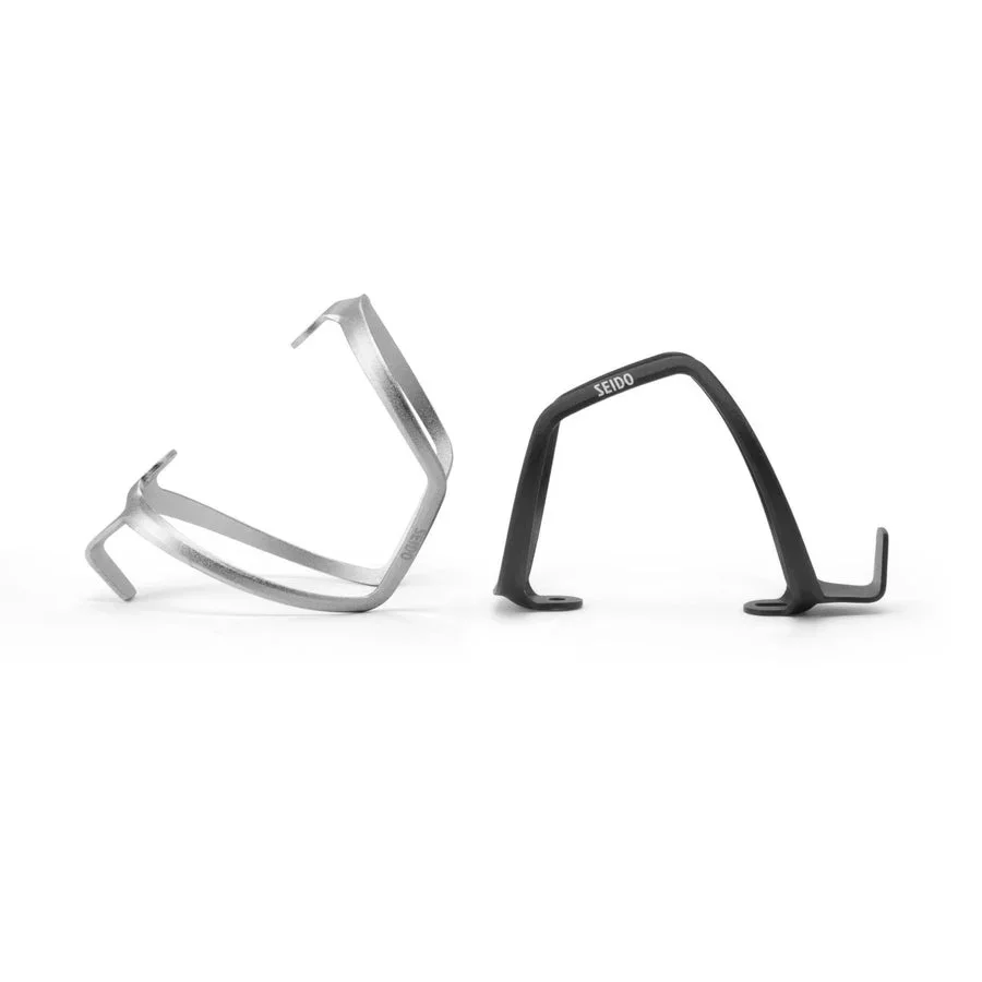Seido Swift Bottle Cage - Image 3