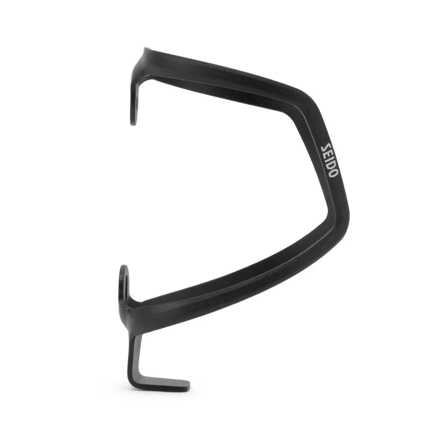 Seido Swift Bottle Cage - Image 4