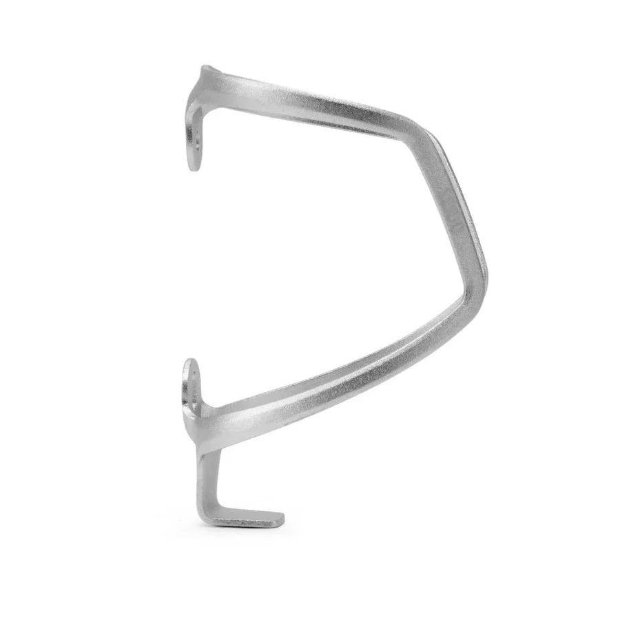 Seido Swift Bottle Cage - Image 5