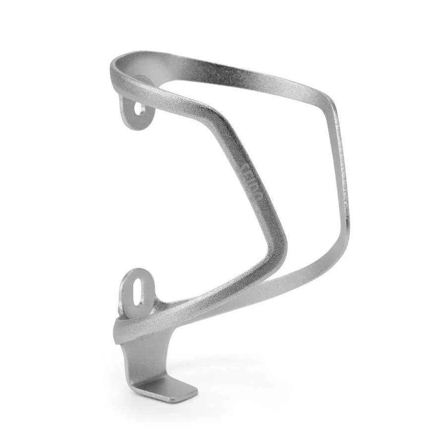 Seido Swift Bottle Cage - Image 6