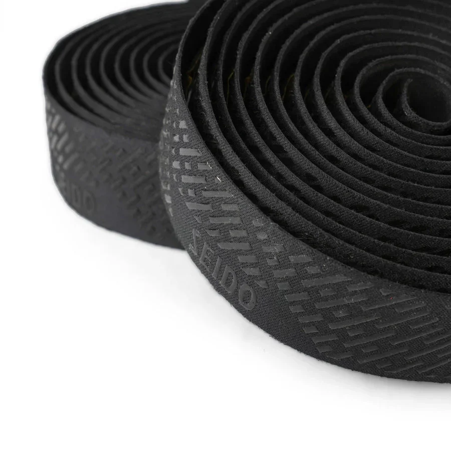 Seido Tab Bar Tape Black - Image 5