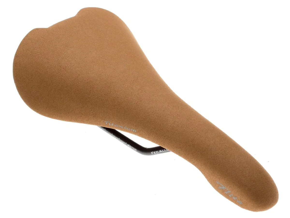 Selle Italia Flite 1990 Saddle