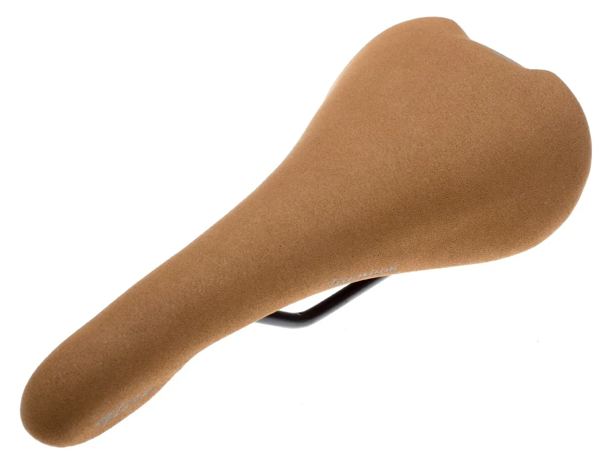Selle Italia Flite 1990 Saddle - Image 2