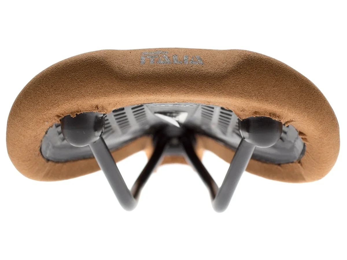 Selle Italia Flite 1990 Saddle - Image 3