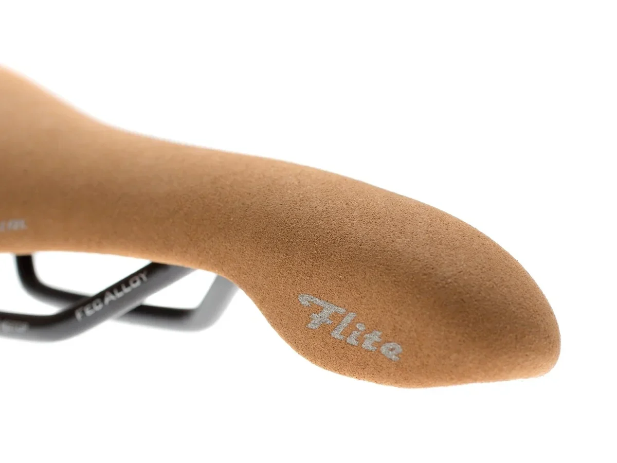 Selle Italia Flite 1990 Saddle - Image 4