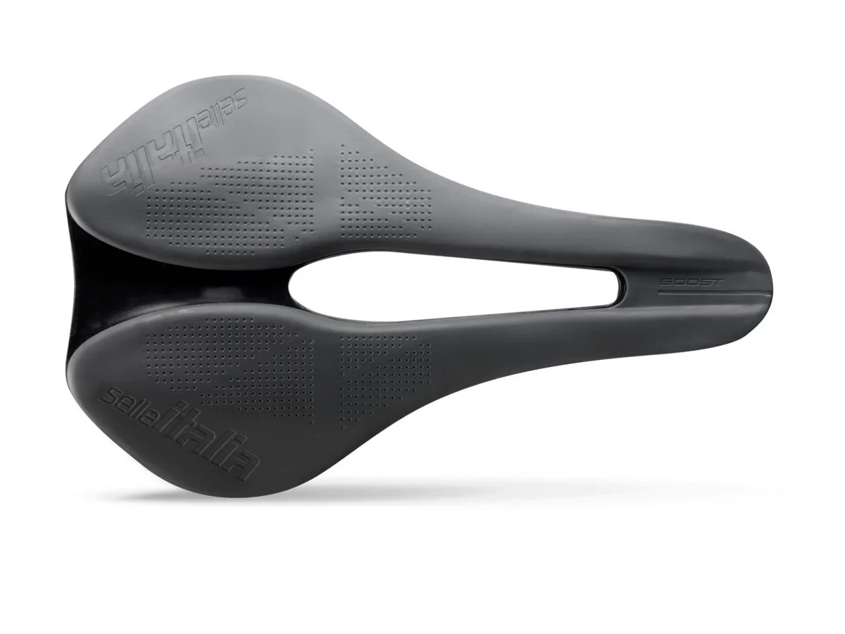 Selle Italia Model X Superflow Saddle - Image 2