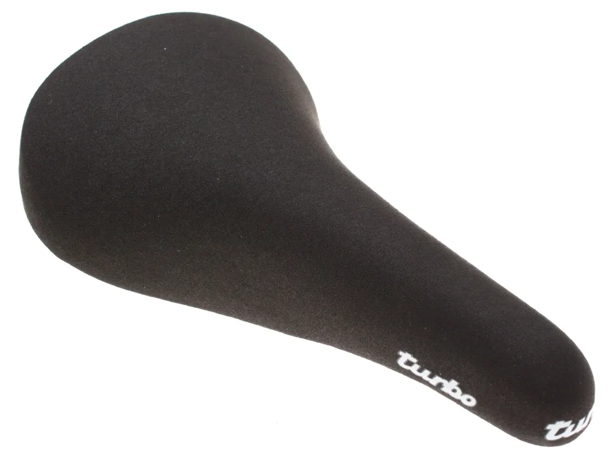 Selle Italia Turbo 1980 Saddle - Image 2