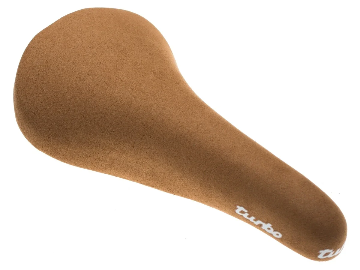 Selle Italia Turbo 1980 Saddle - Image 3