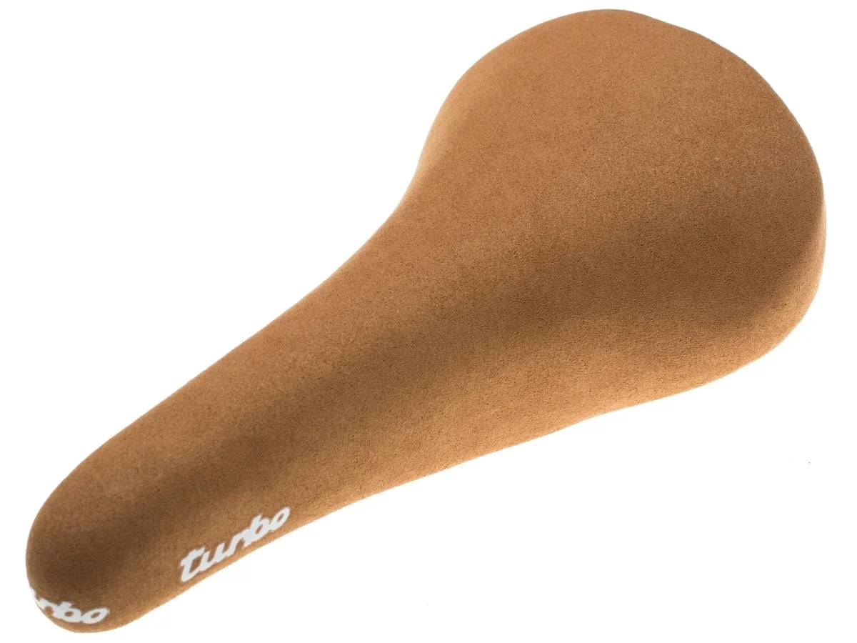 Selle Italia Turbo 1980 Saddle - Image 4