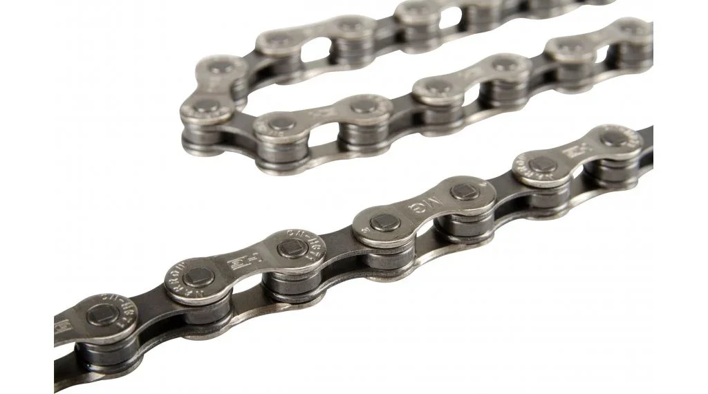 Shimano 6/7/8-Sp Chain CNHG71