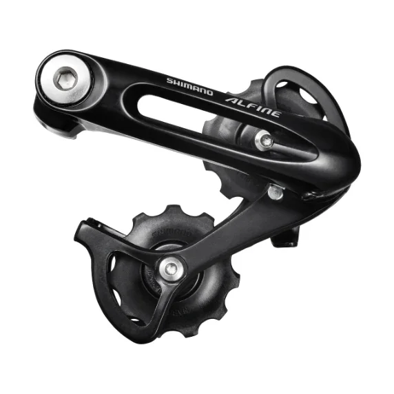 Shimano Alfine Chain Tensioner CT-S500