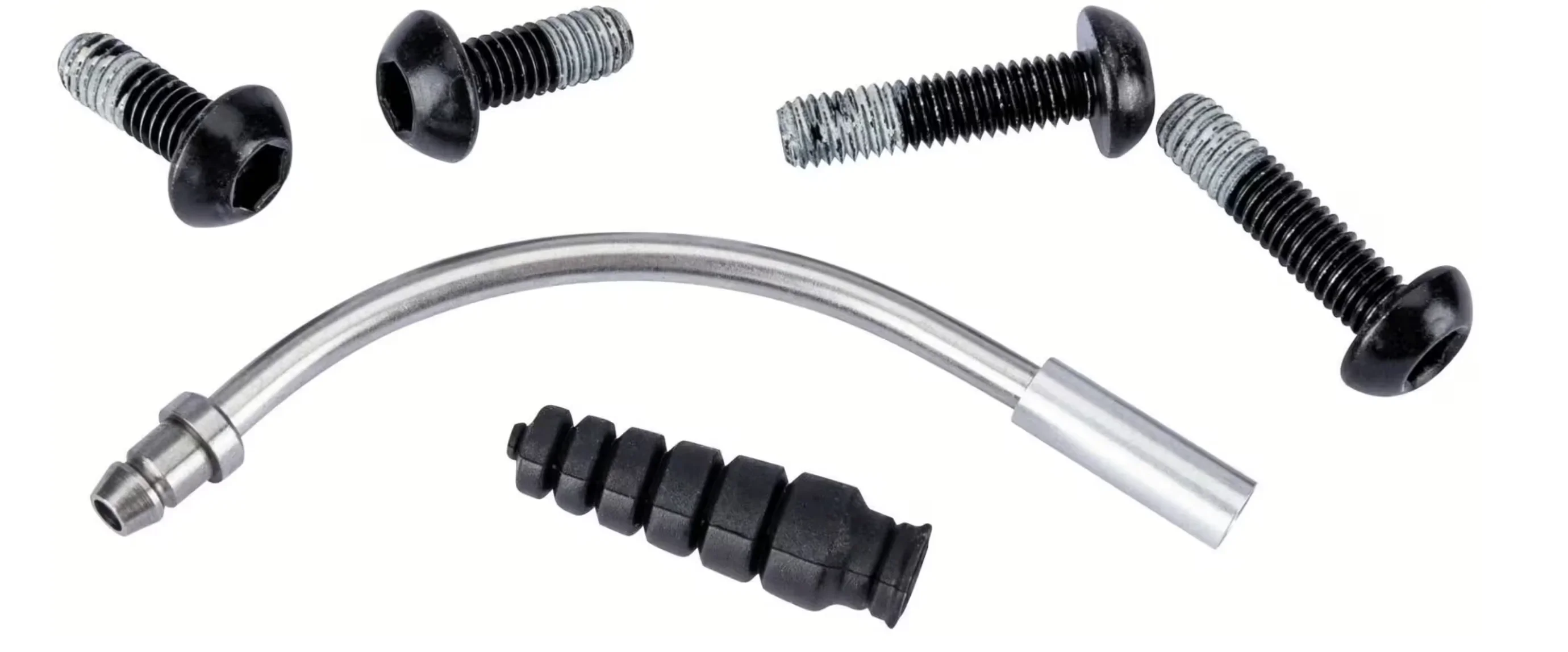 Shimano Alivio V brake BR-T4000 - Image 2