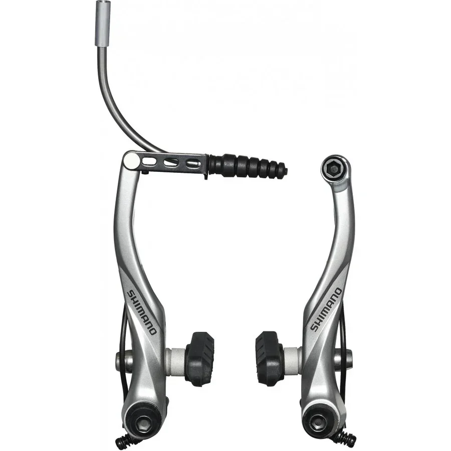 Shimano Alivio V brake BR-T4000 - Image 3