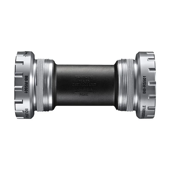 Shimano Bottom Bracket BB-RS501