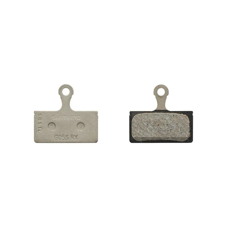 Shimano Brake Pads G05S-RX