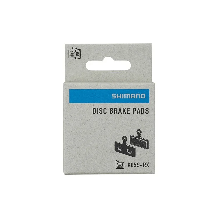 Shimano Brake Pads K05S - Image 2