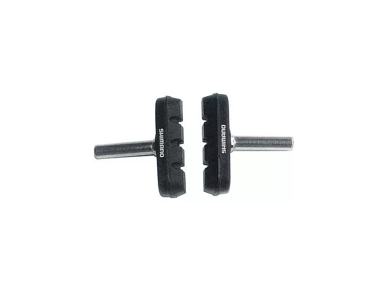 Shimano Brake Shoe Set Cantilever CT91