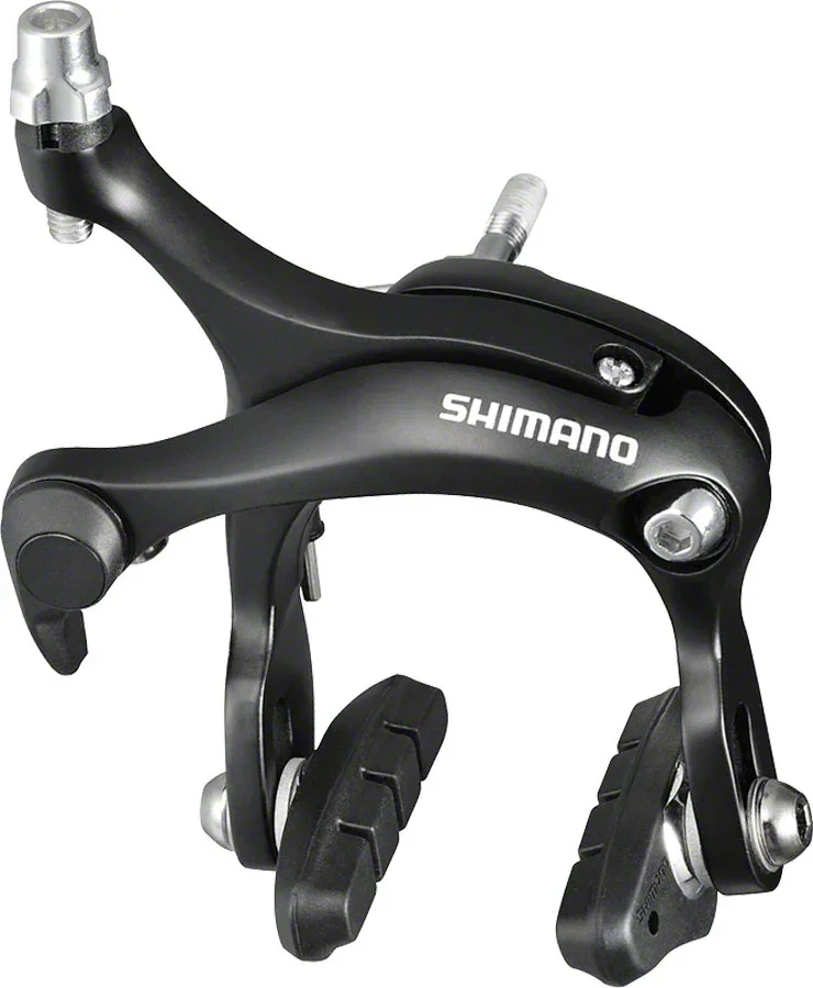 Shimano Caliper Brake Front BR-R451