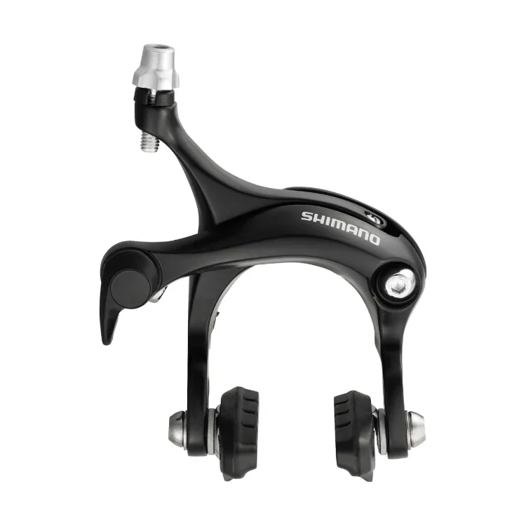 Shimano Caliper Brake Rear BR-R451