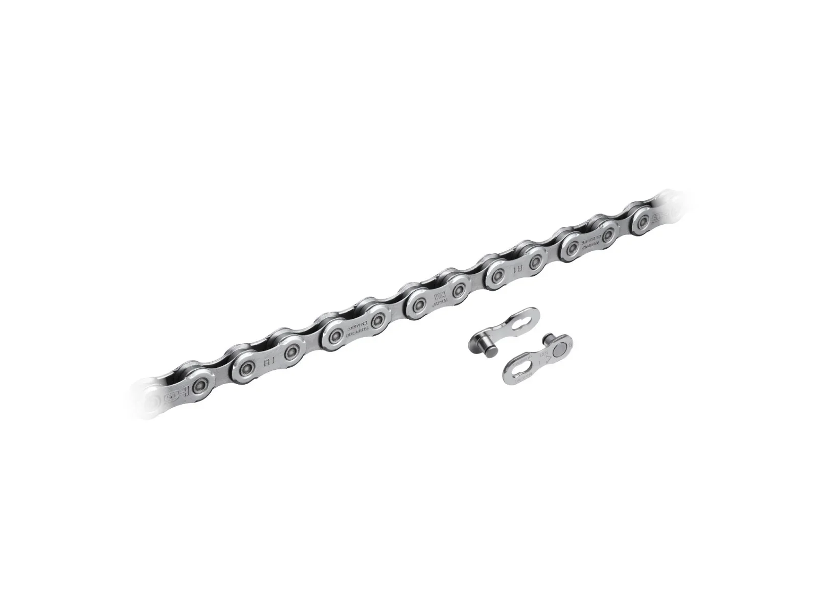 Shimano CN-M6100 Chain 12-Speed