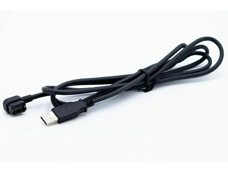 Shimano EW-EC300 Charging Cable