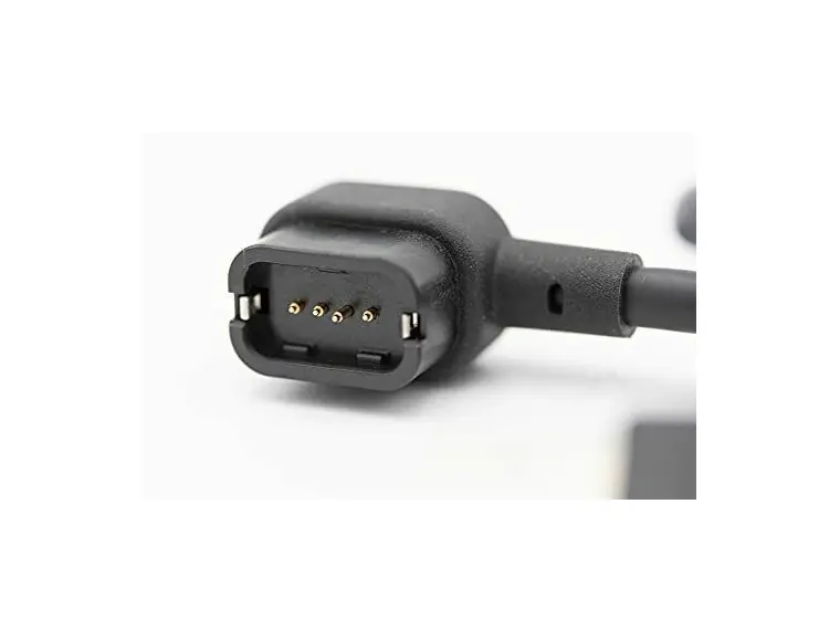 Shimano EW-EC300 Charging Cable - Image 2
