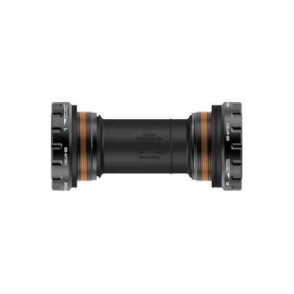 Shimano Hollowtech Bottom Bracket BB-MT501