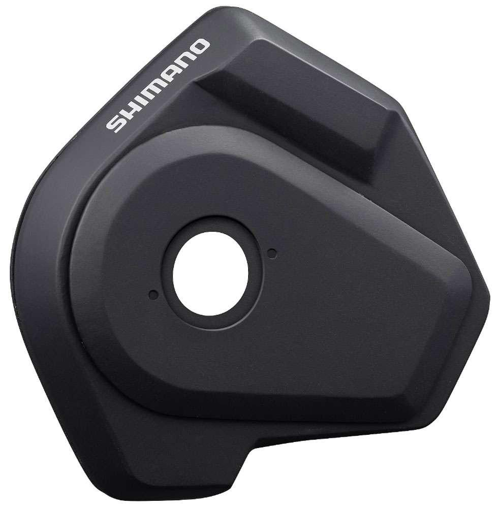Shimano Motor Unit Di2 MU-UR500 88--Speed