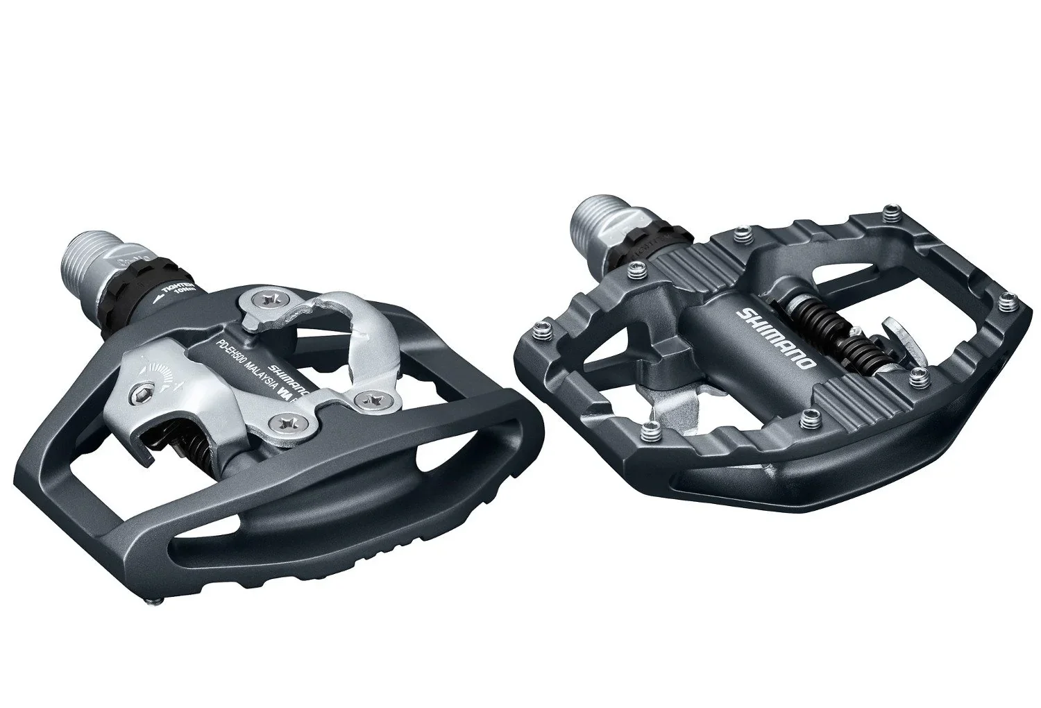 Shimano PD-EH500 Pedals
