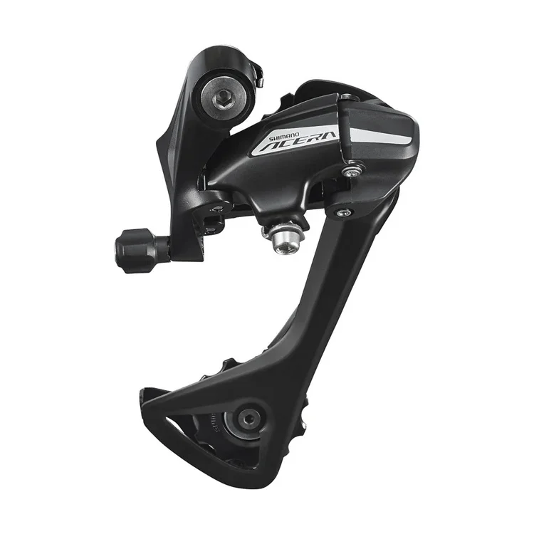 Shimano Rear Derailleur Acera RD-M3020