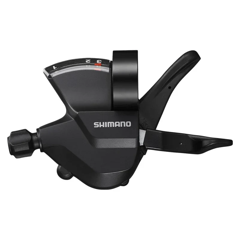 Shimano Shifter SL-M315-L 3-Speed