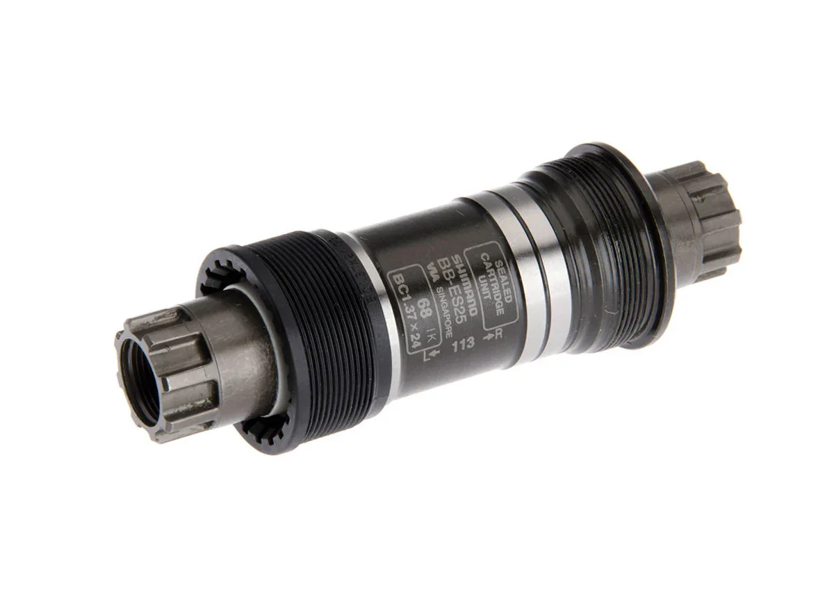 Shimano BB ES-300 Octalink Bottom Bracket