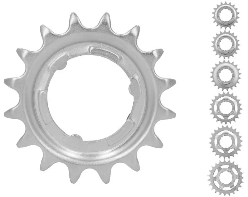 Shimano Sprocket "Nexus - Image 2