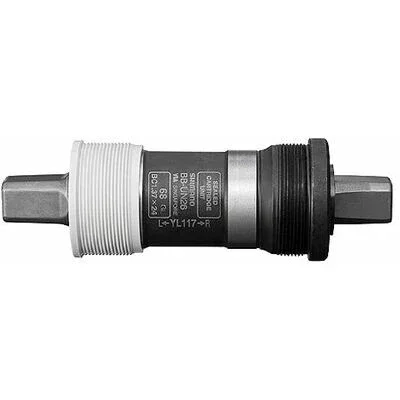Shimano UN26 Bottom Bracket
