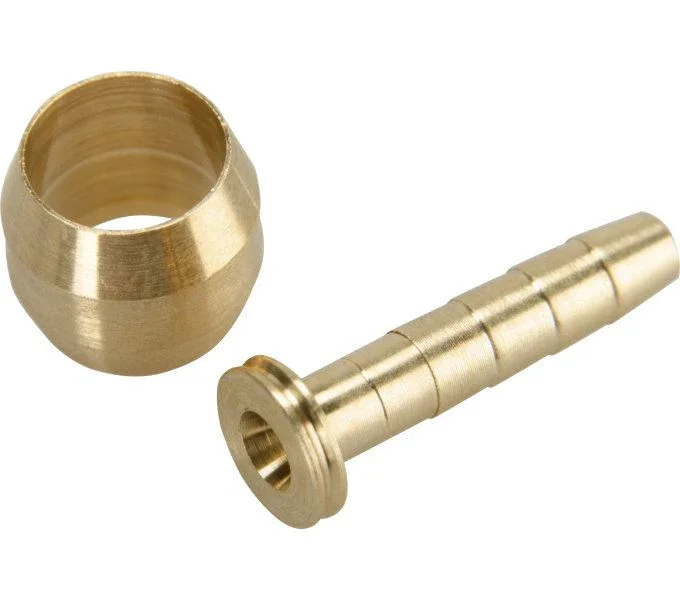 Shimano SM-BH59 Olive and Insert-Pin