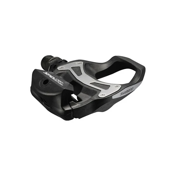 Shimano PD-R550 Pedals
