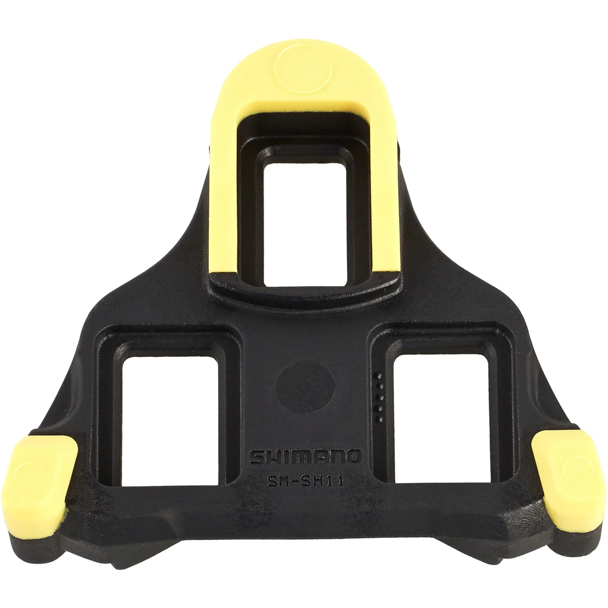 Shimano SPD SL Cleat